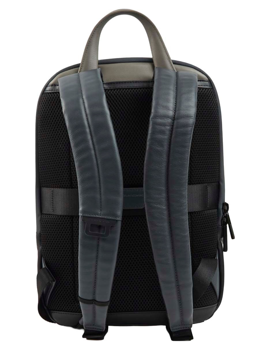 Mochila casual para hombre 3