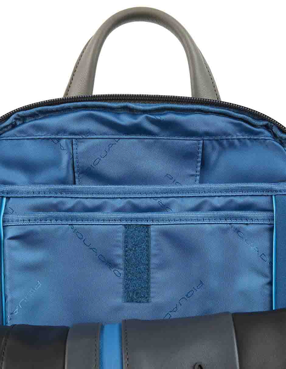 Mochila casual para hombre 4