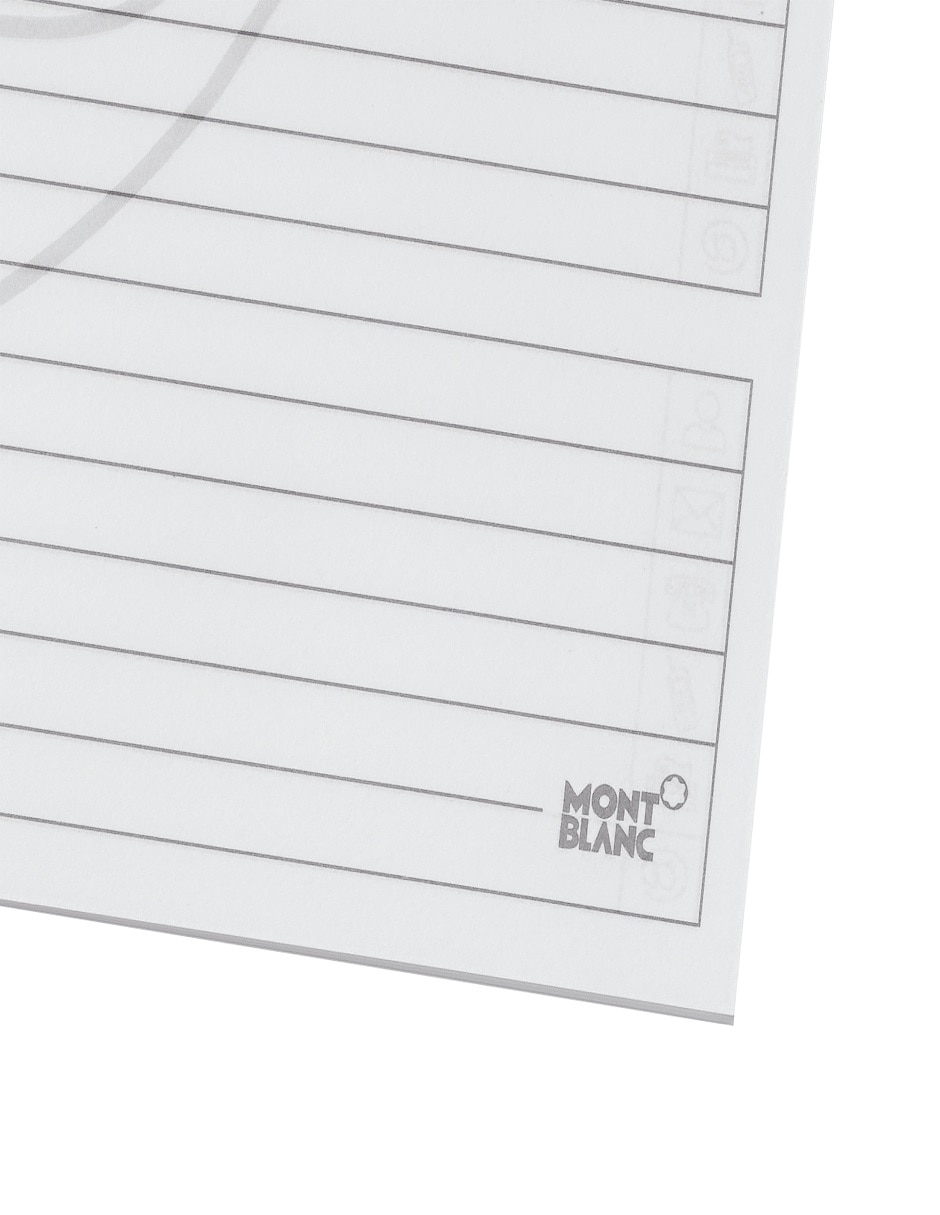 Agenda Consumibles 2