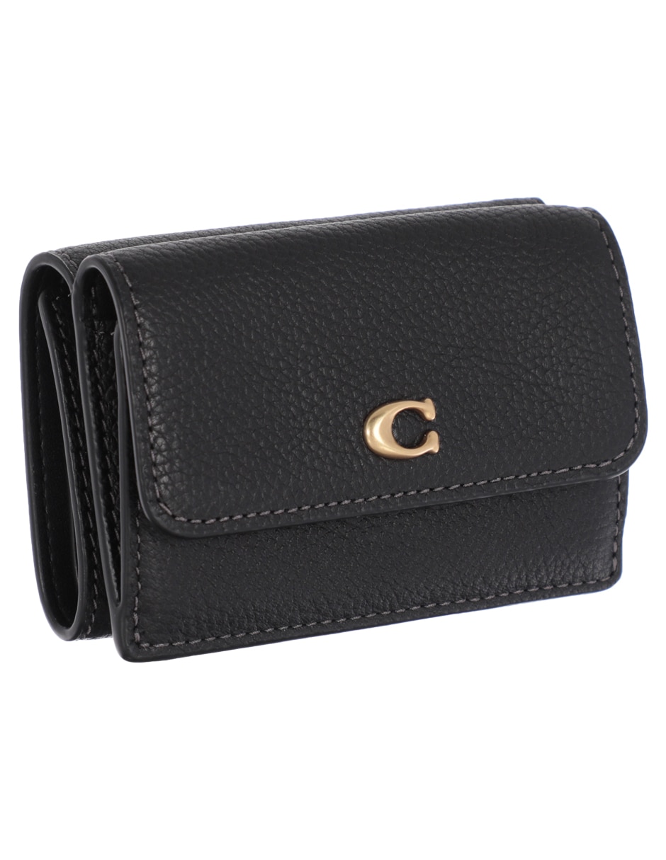 Cartera para mujer 2