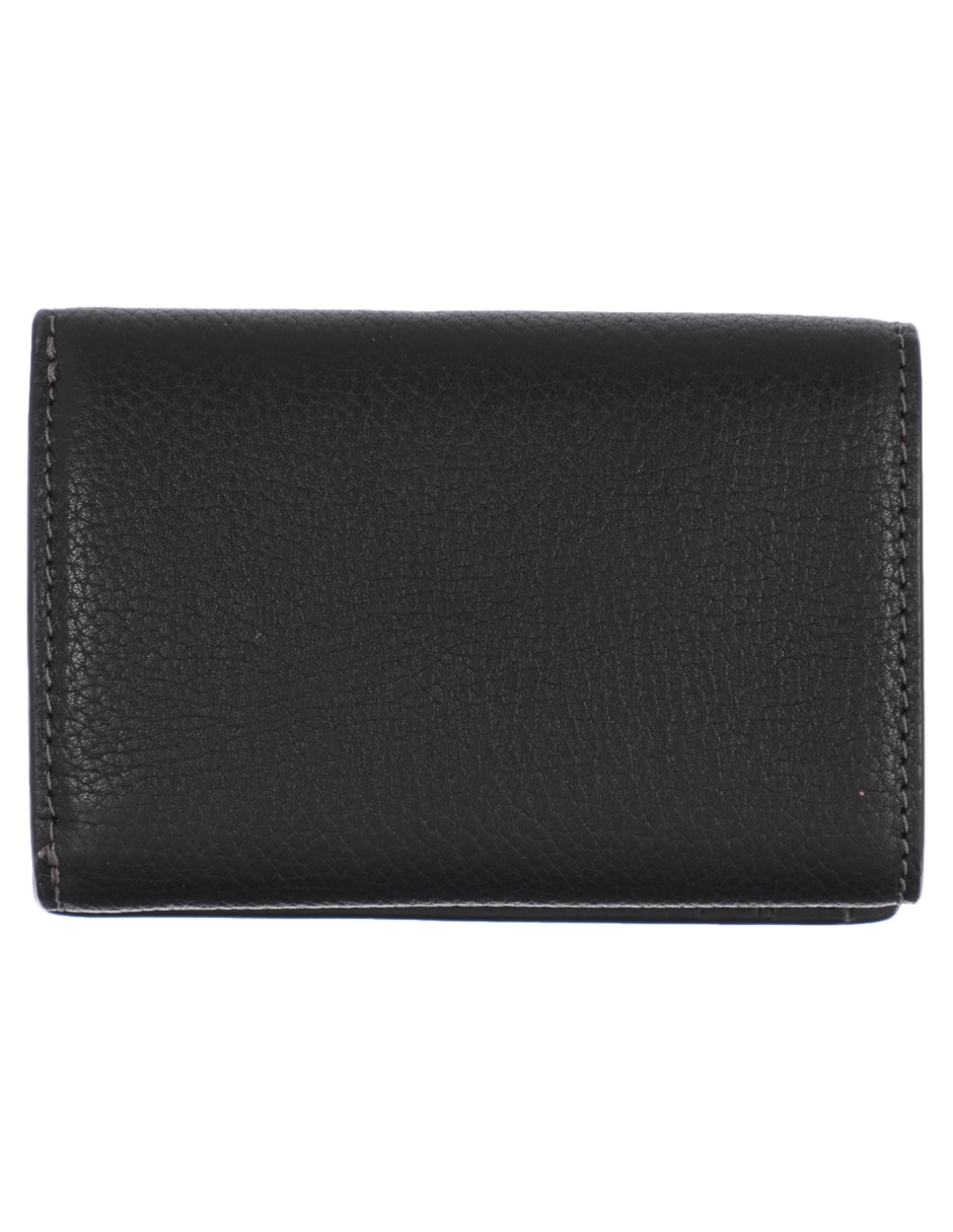 Cartera para mujer 3