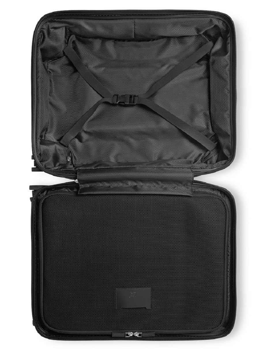 Maleta de viaje Nightflight 2