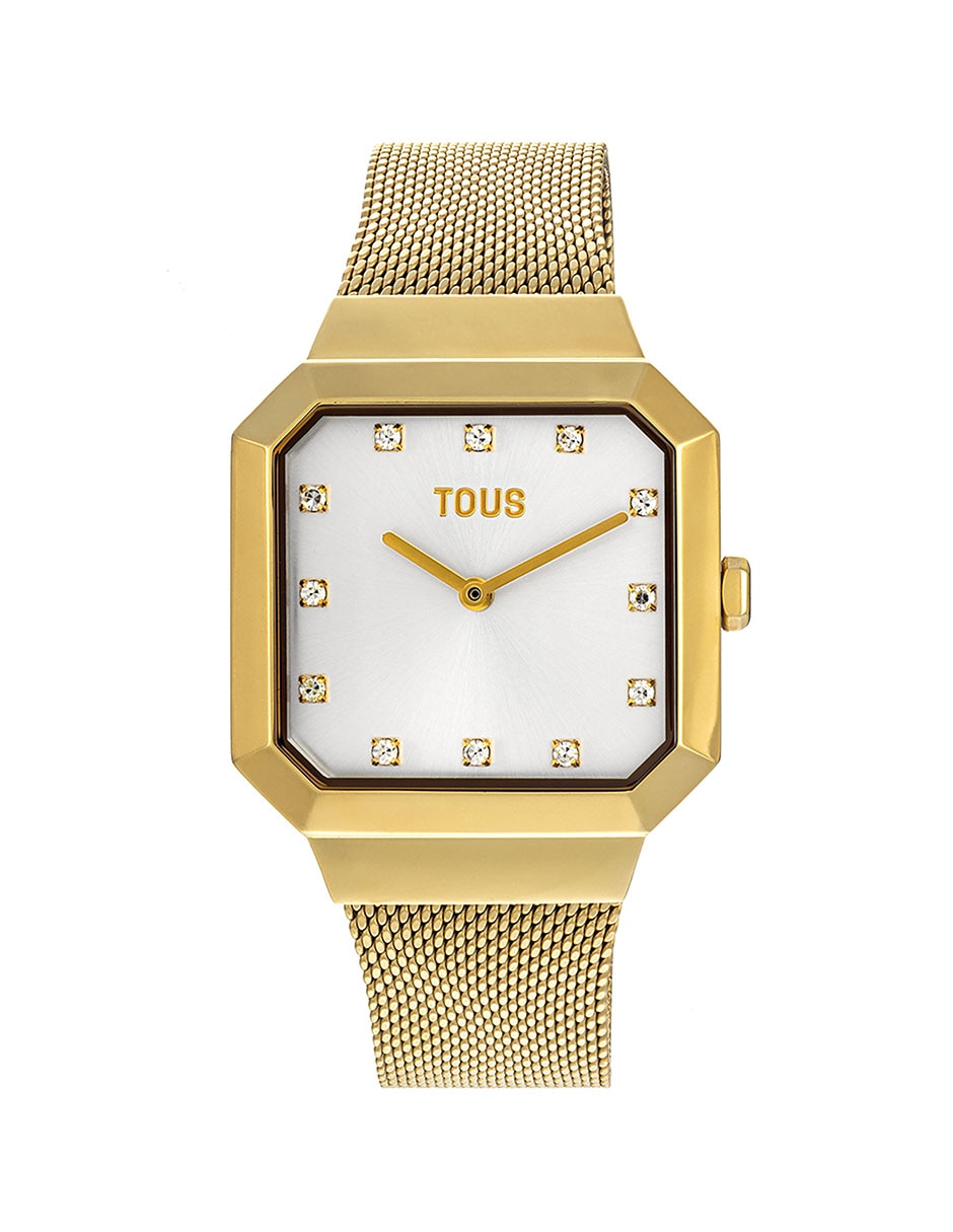 Reloj Karat Squared para mujer 300358062 Reloj Karat Squared para mujer 300358062