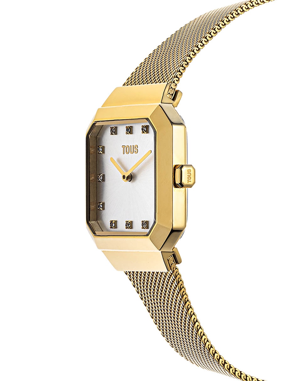 Reloj Karat Squared para mujer 300358062 2