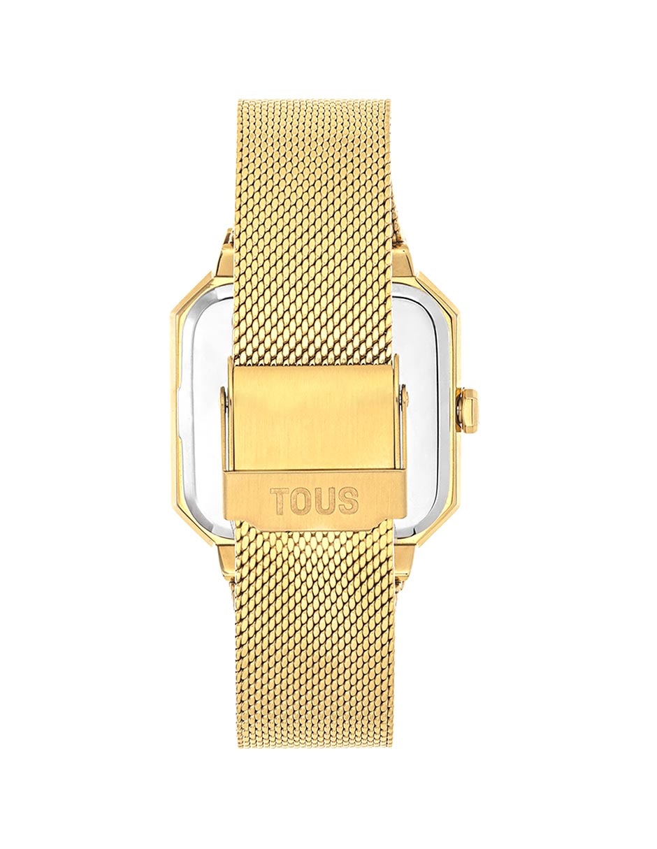 Reloj Karat Squared para mujer 300358062 3