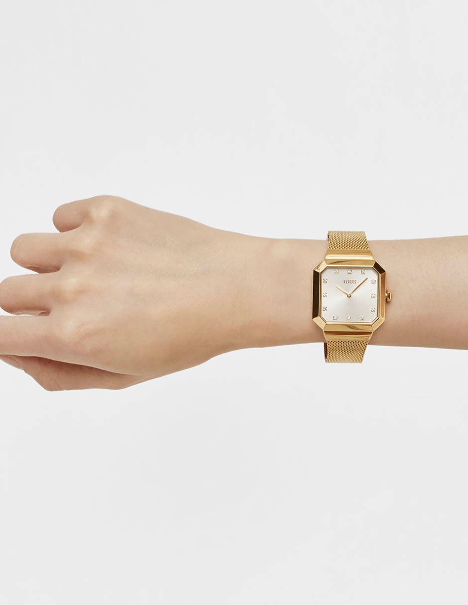 Reloj Karat Squared para mujer 300358062 4
