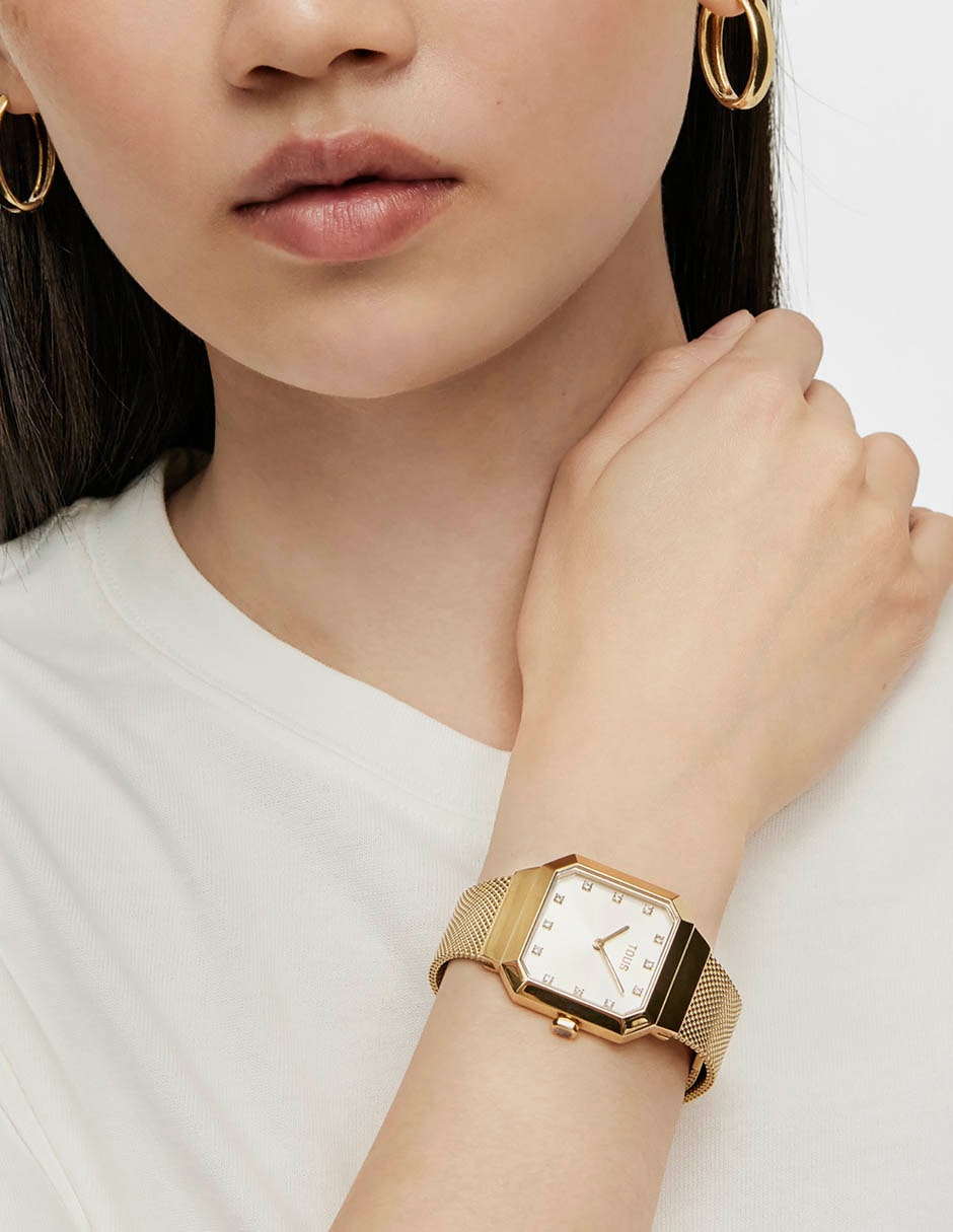 Reloj Karat Squared para mujer 300358062 5