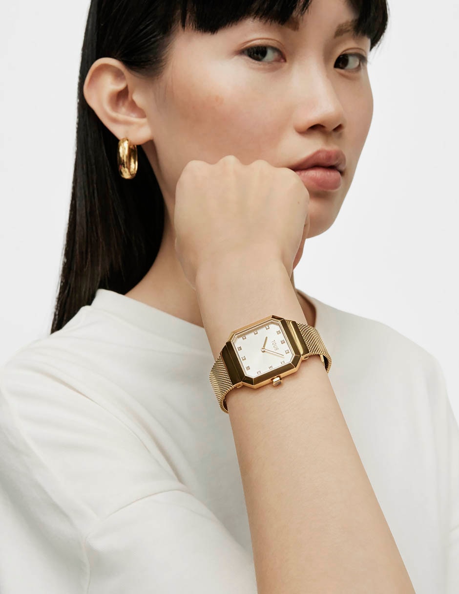 Reloj Karat Squared para mujer 300358062 6