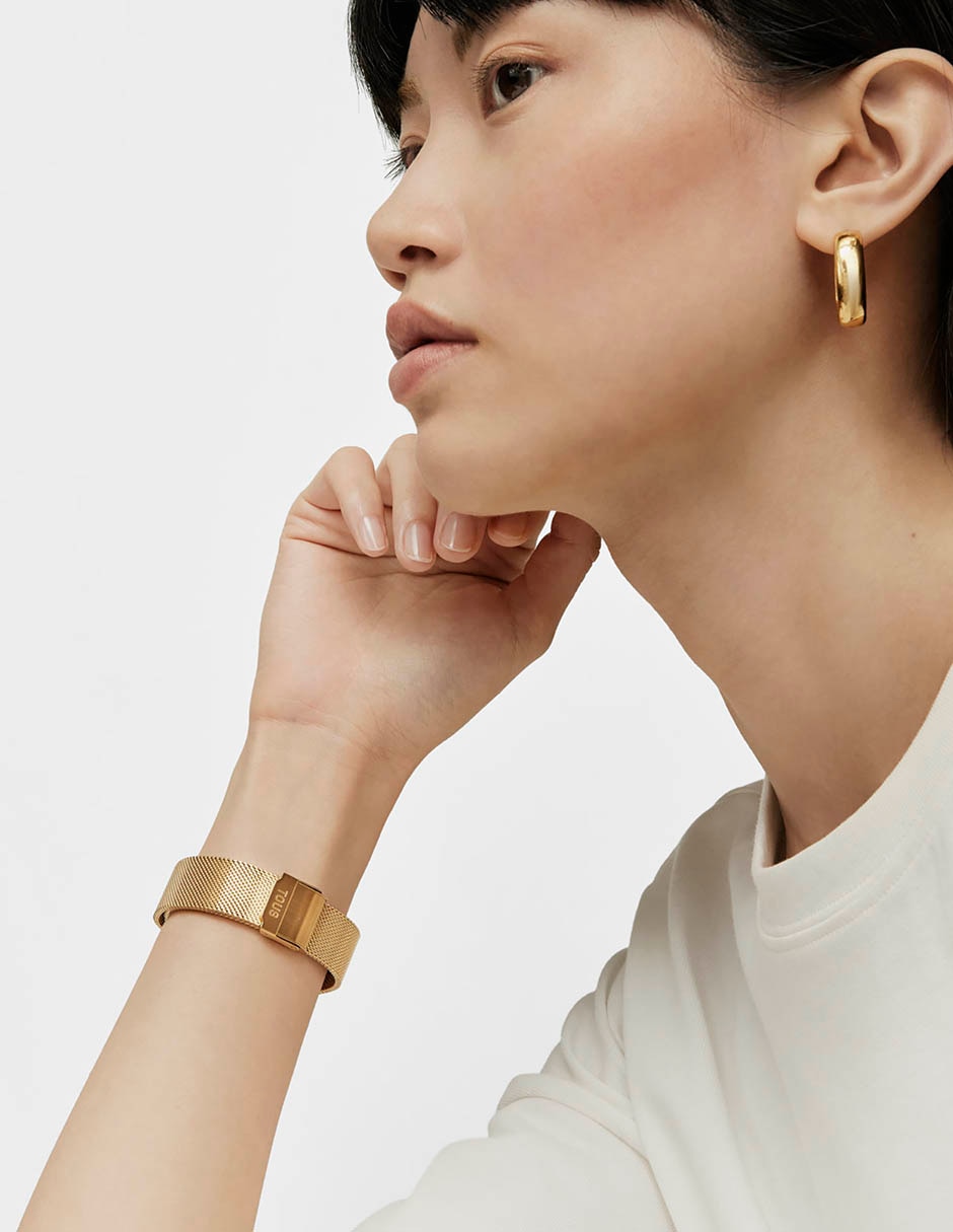 Reloj Karat Squared para mujer 300358062 7