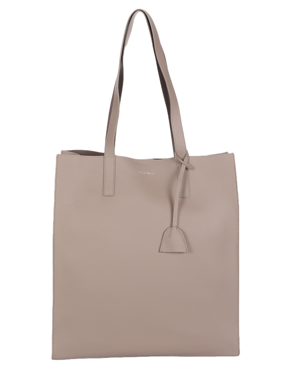 Bolsa shopper para mujer