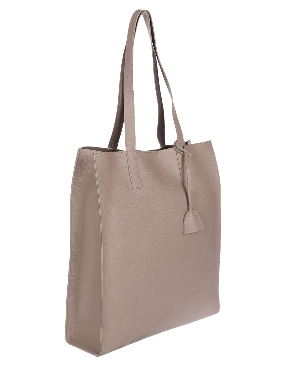 Bolsa shopper para mujer 2