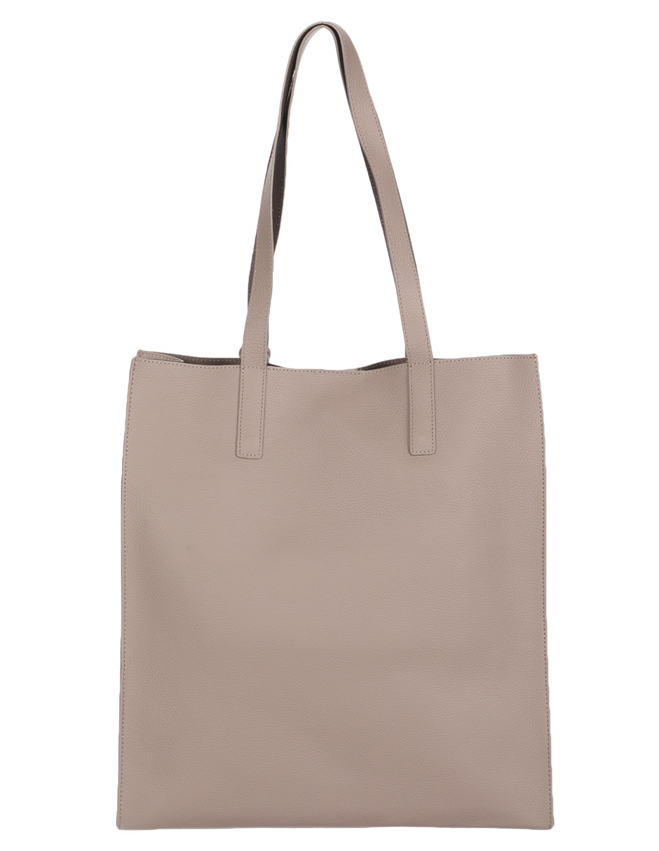 Bolsa shopper para mujer 3