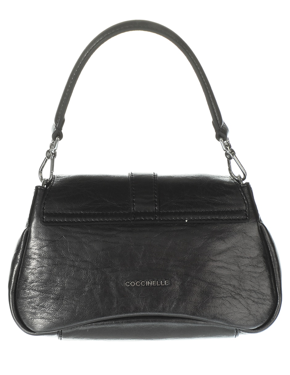 Bolsa crossbody de piel para mujer 3