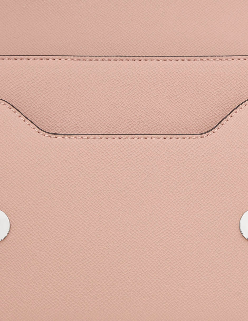 Bolsa bandolera La Rue New para mujer 3