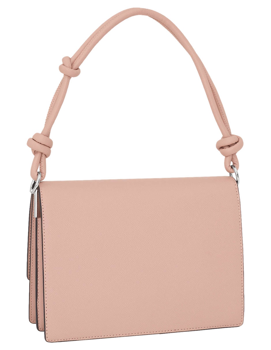Bolsa bandolera La Rue New para mujer 5