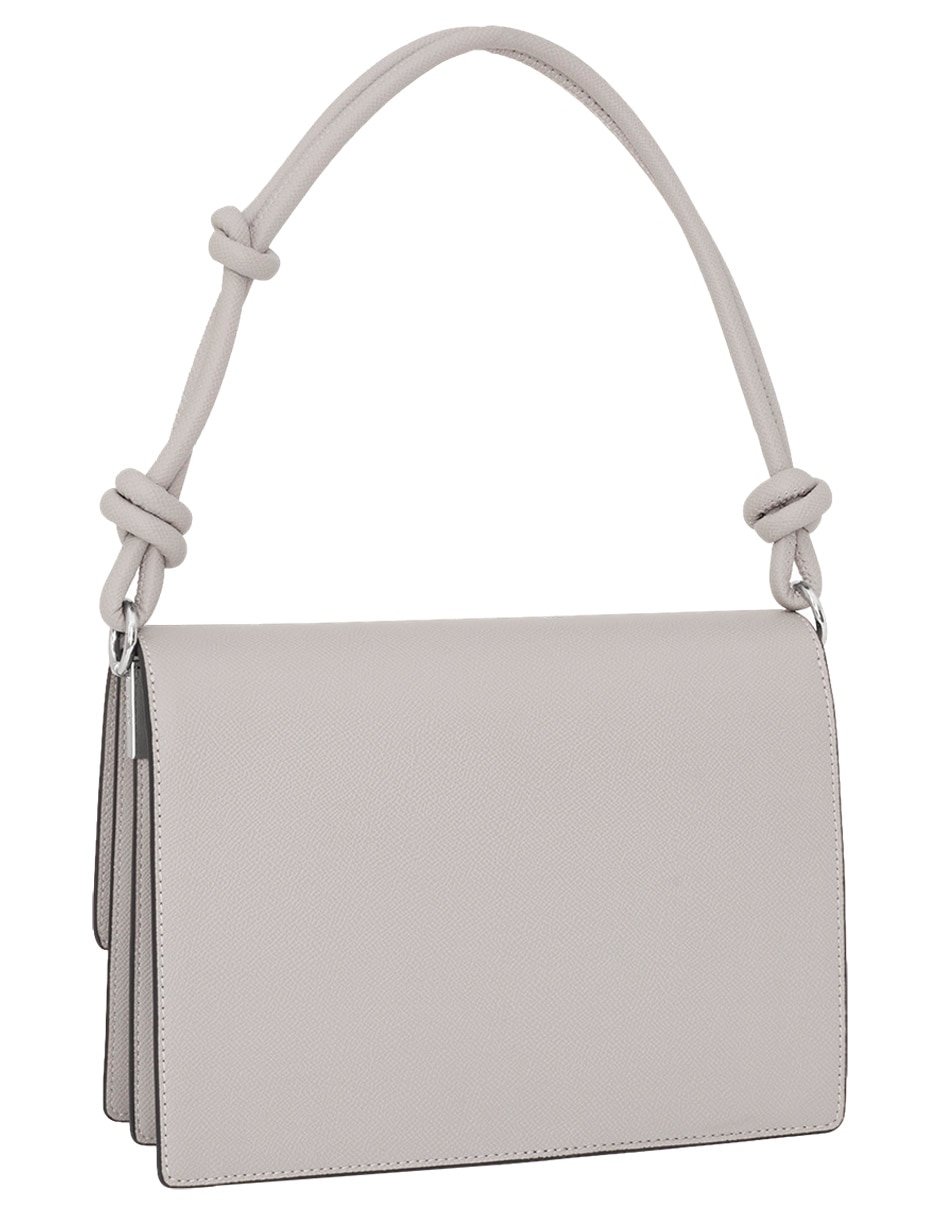 Backpack bandolera Tous La Rue New para mujer