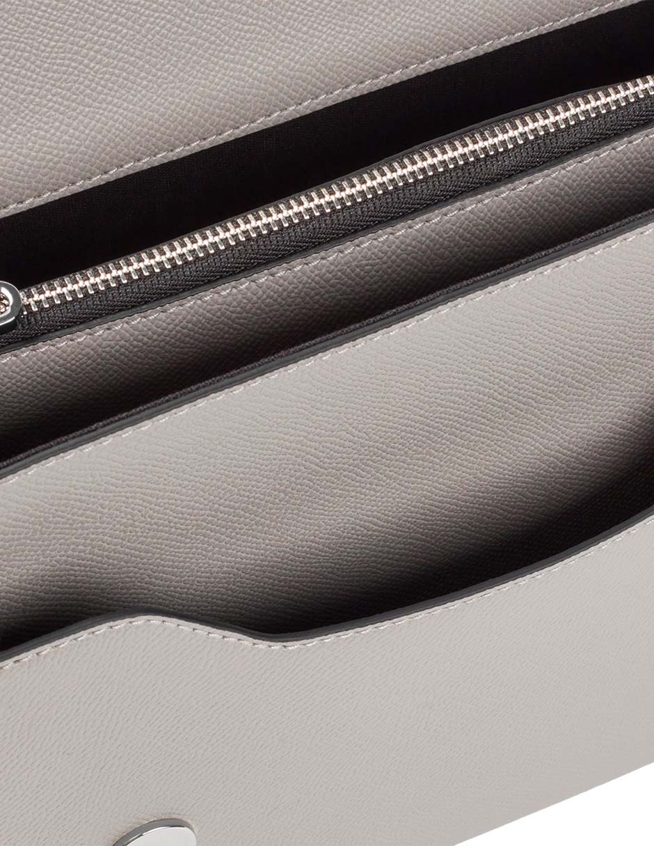 Backpack bandolera Tous La Rue New para mujer