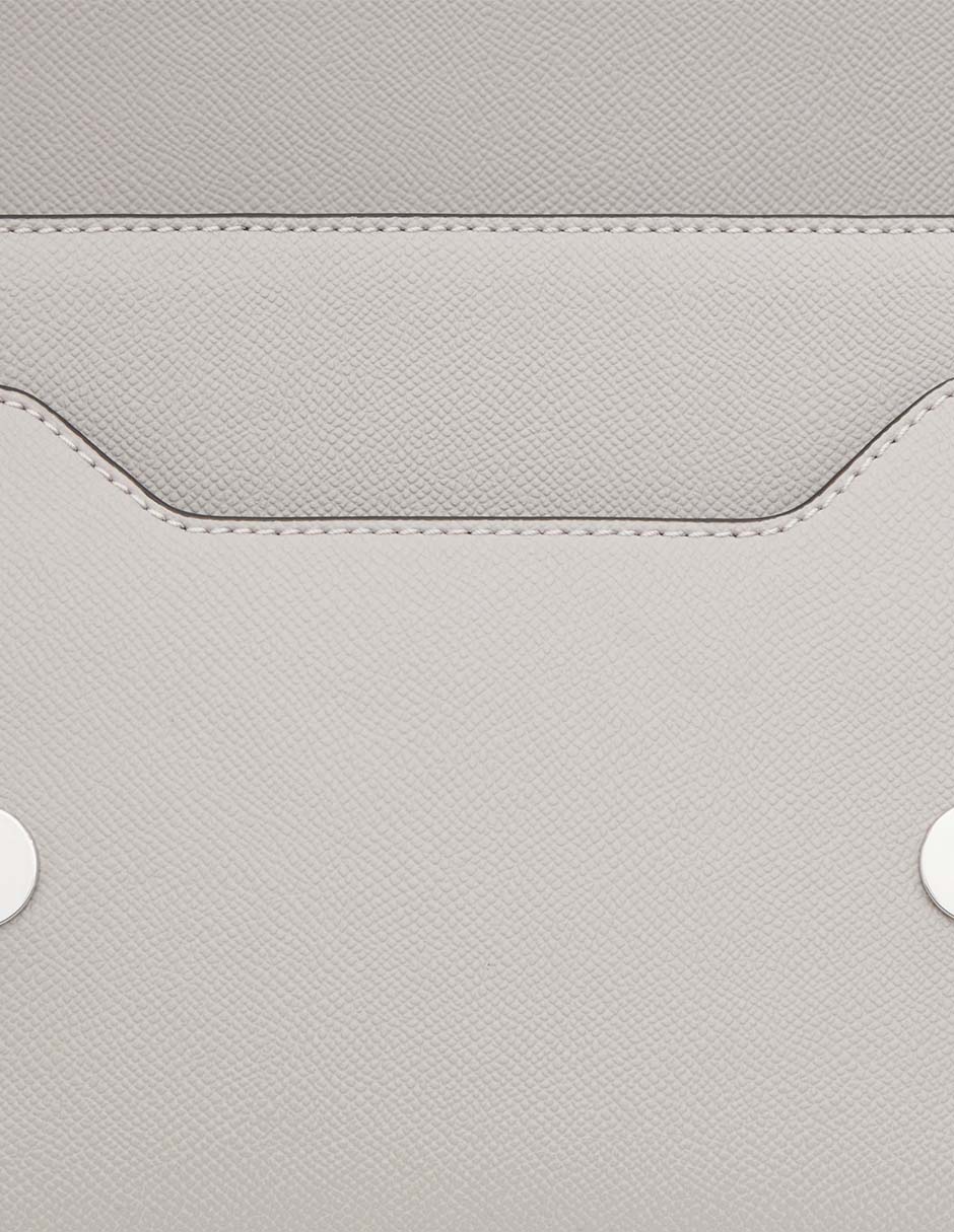 Backpack bandolera Tous La Rue New para mujer