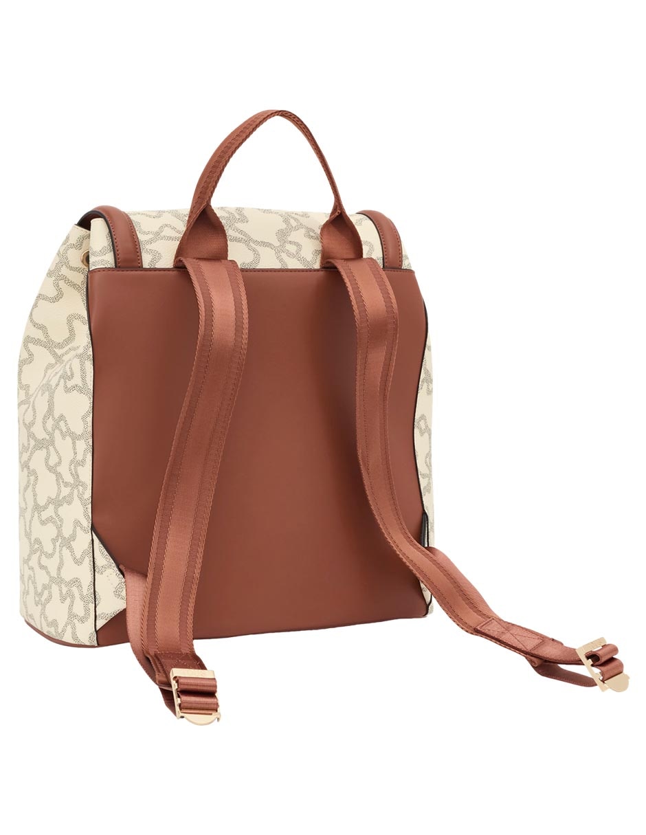Backpack Kaos Icon para mujer 2