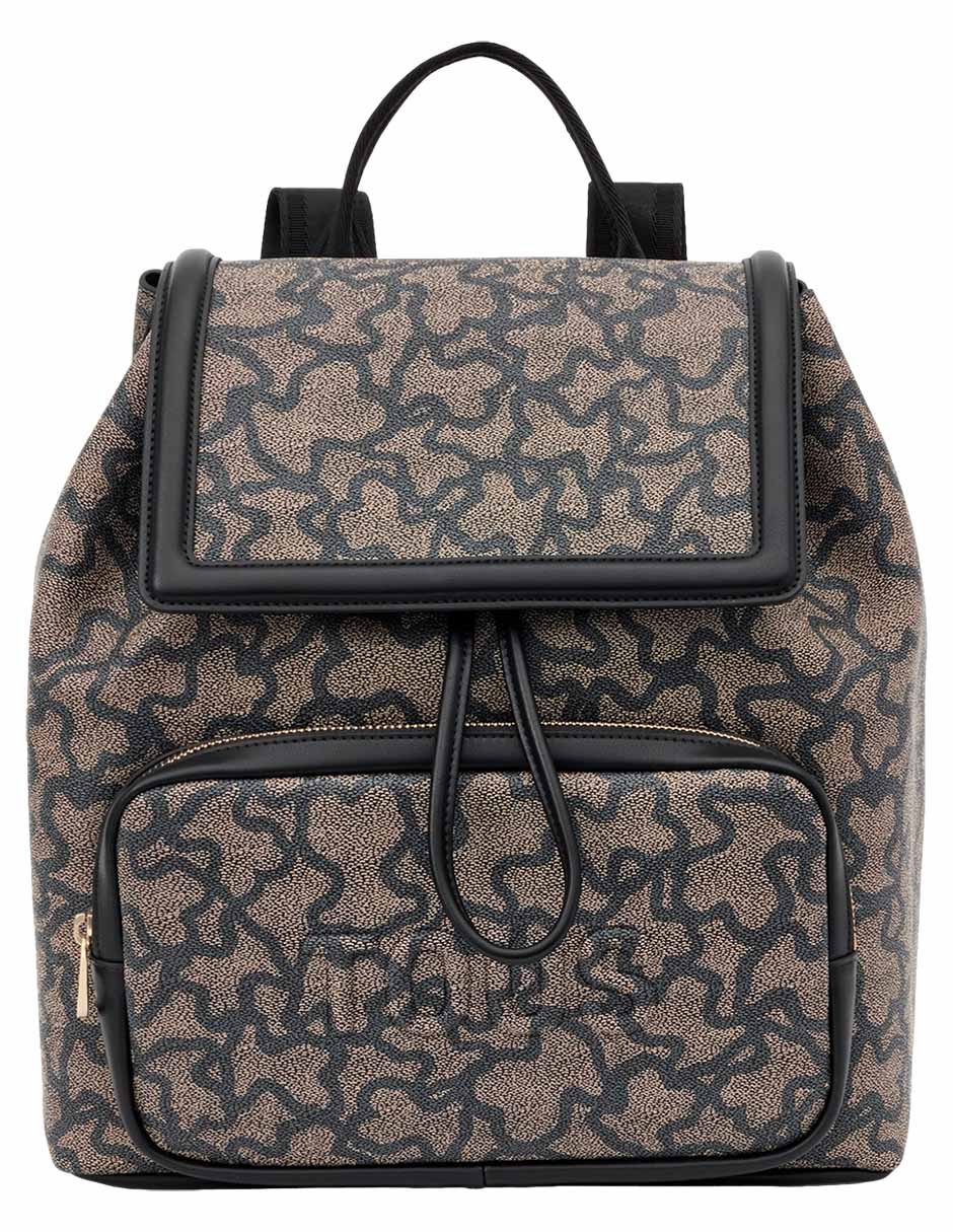 Bolsa backpack Kaos Icon para mujer