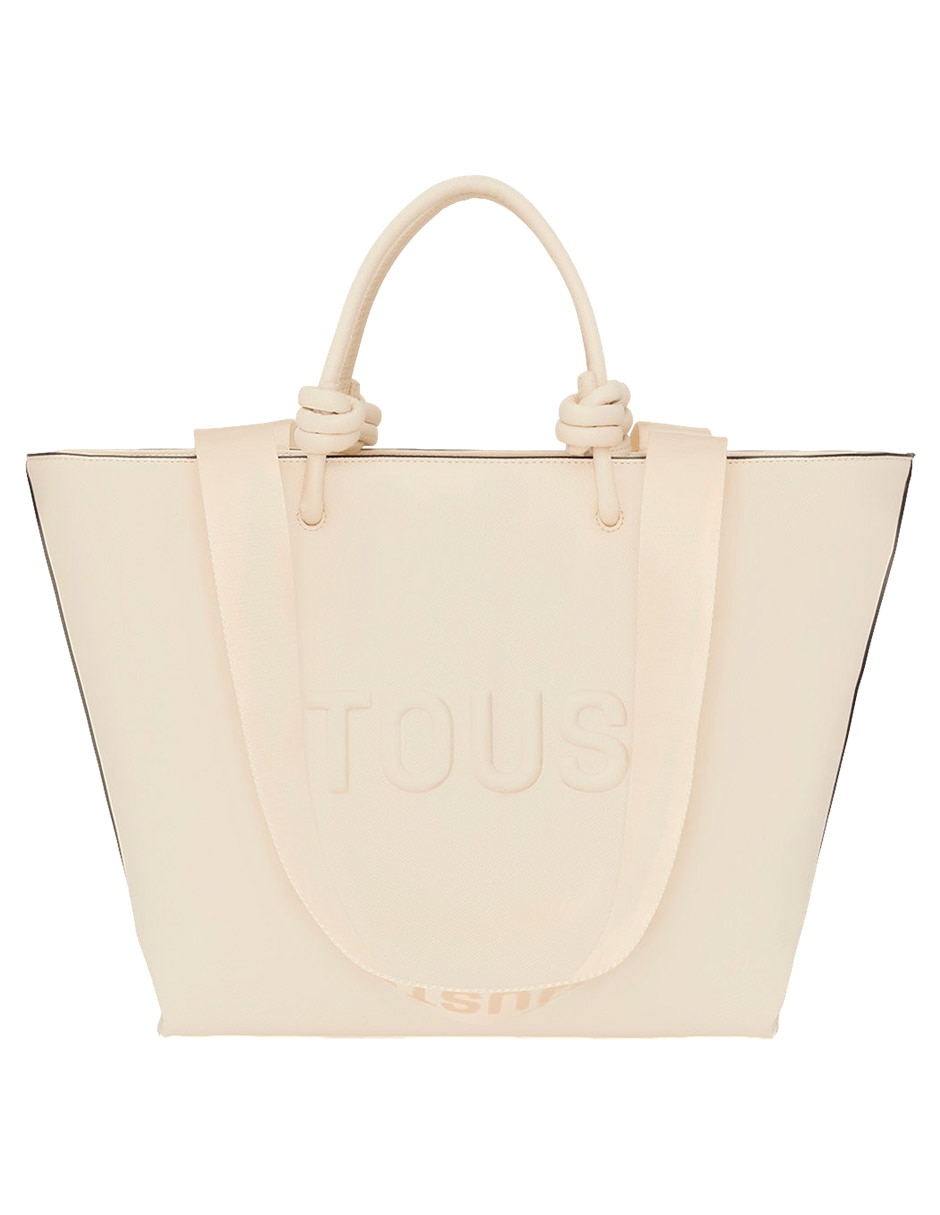 Bolsa bucket La Rue New para mujer