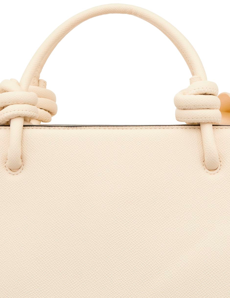 Bolsa bucket La Rue New para mujer 3