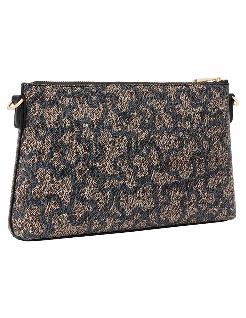 Bolsa bandolera Kaos Icon para mujer 2