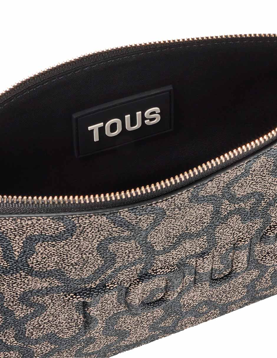 Bolsa bandolera Kaos Icon para mujer 3