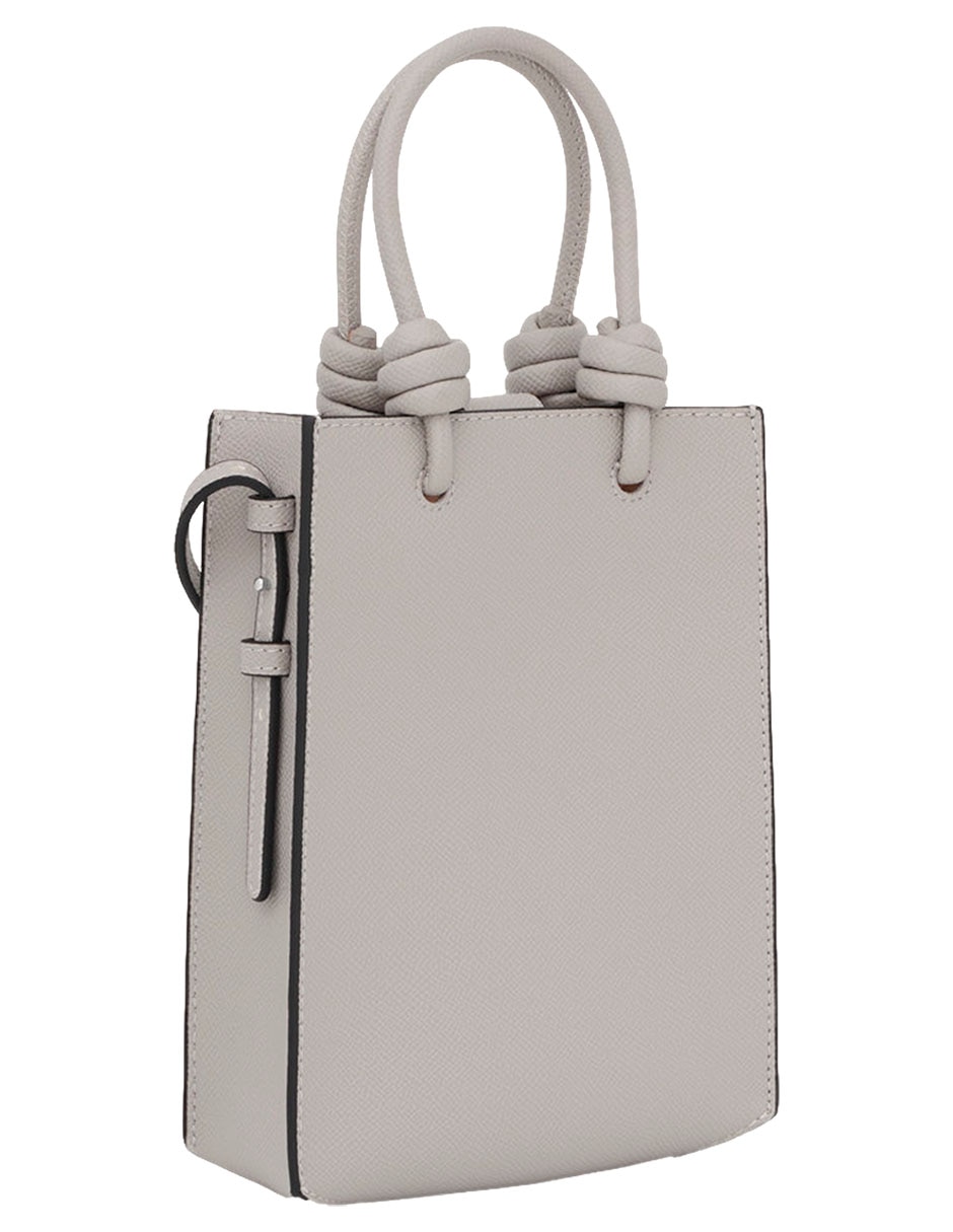 Bolsa bandolera La Rue New para mujer 2