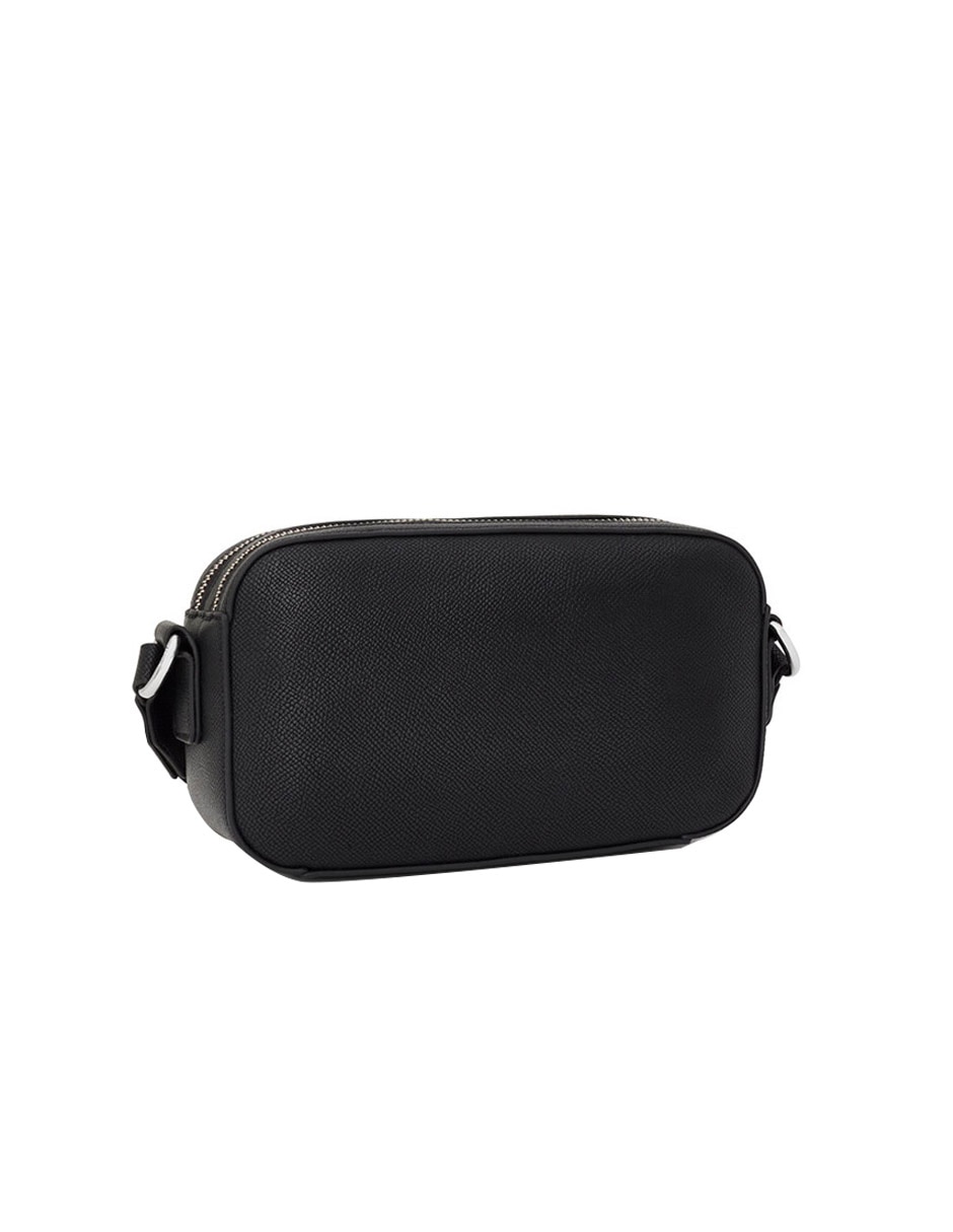 Bolsa bandolera La Rue New para mujer 2