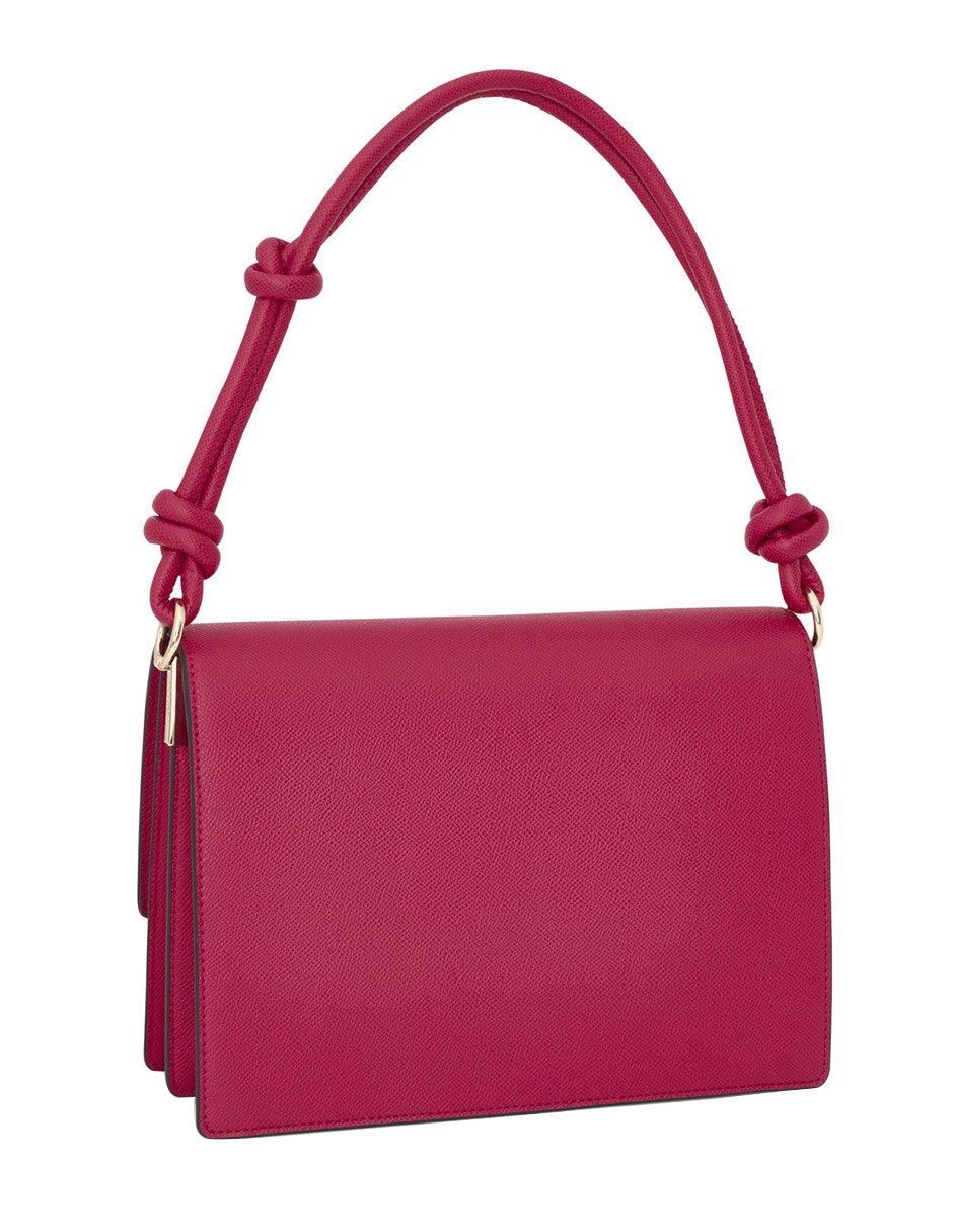 Bolsa bandolera Tous La Rue New para mujer Liverpool