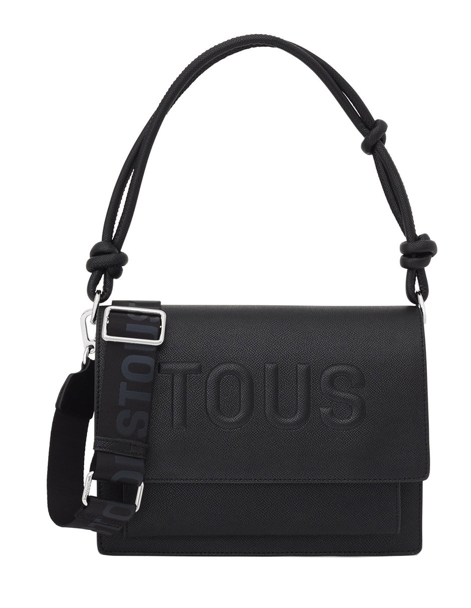 Bolsa bandolera La Rue New para mujer