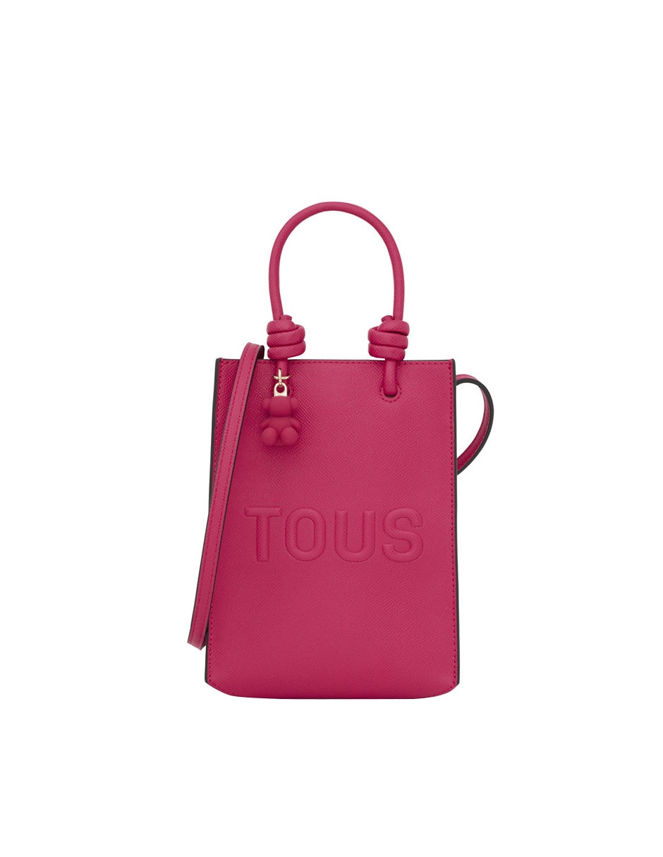 Bolsa crossbody La Rue New para mujer