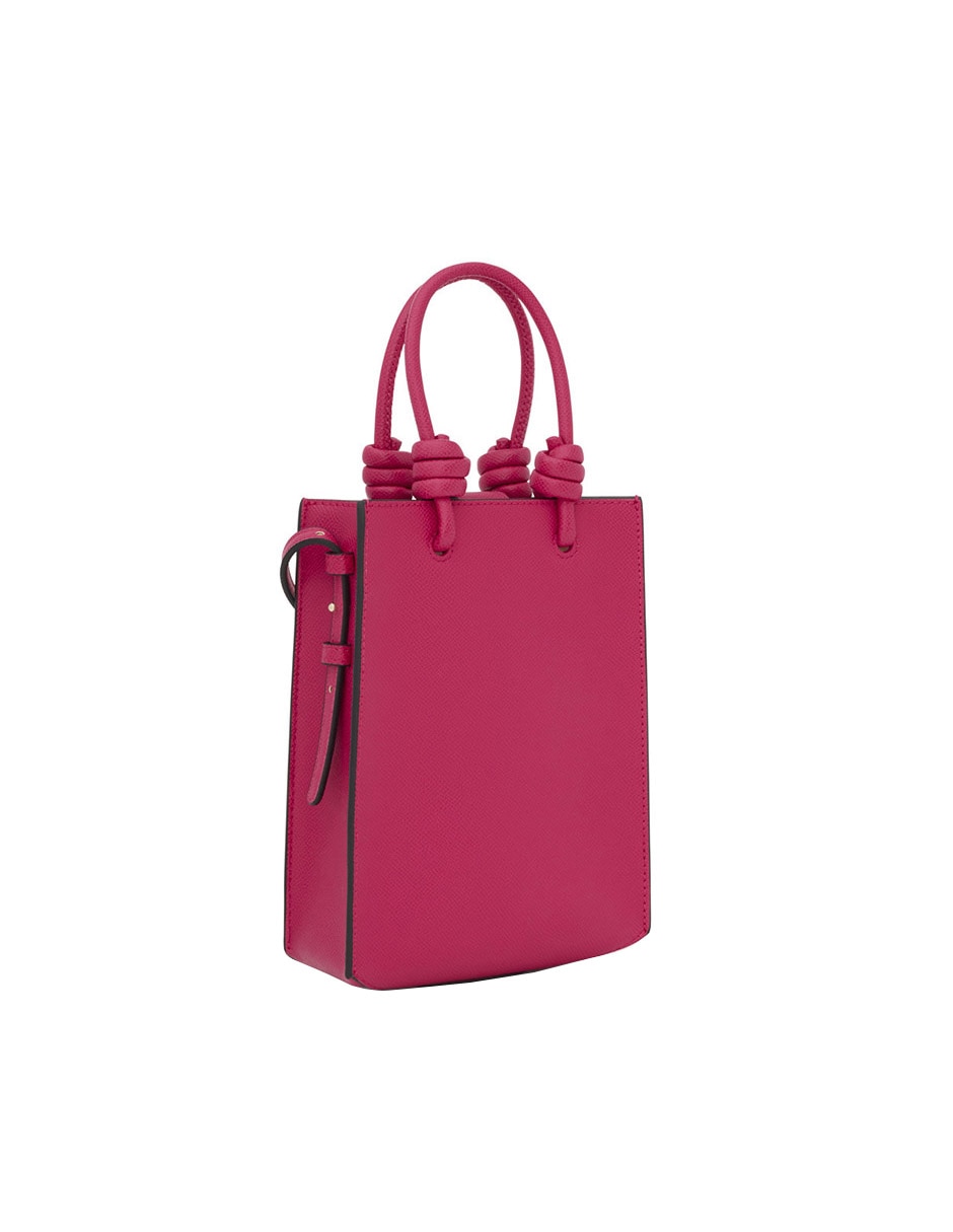 Bolsa crossbody La Rue New para mujer 2