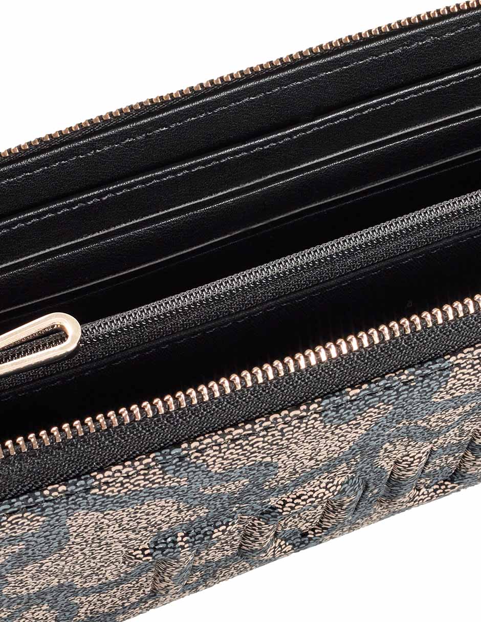 Cartera Kaos Icon para mujer 2