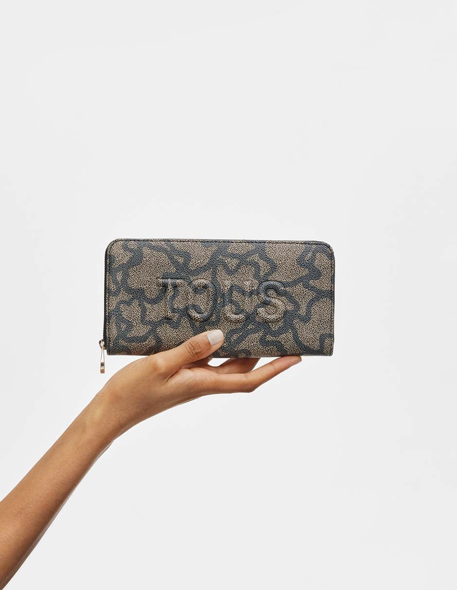 Cartera Kaos Icon para mujer 3