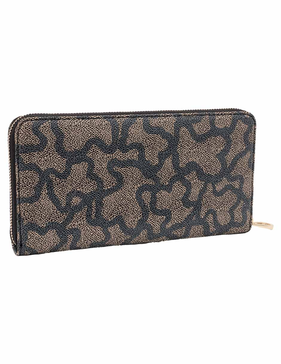 Cartera Kaos Icon para mujer 4