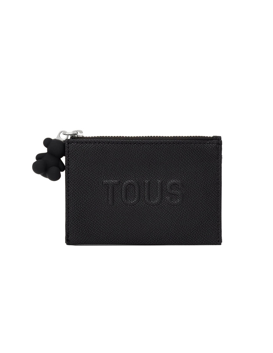 Monedero para mujer
