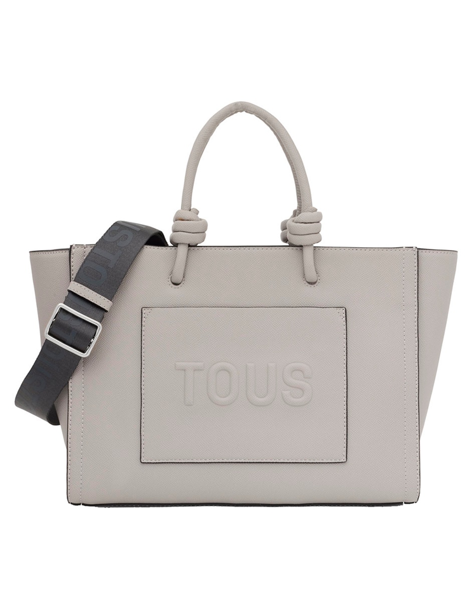 Bolsa shopper Tous La Rue New para mujer Liverpool