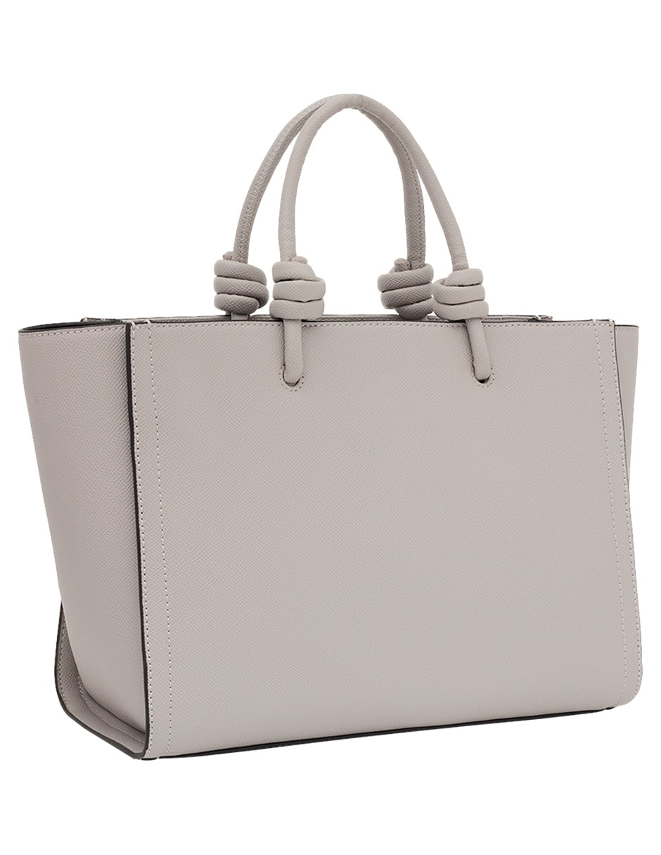 Bolsa shopper La Rue New para mujer