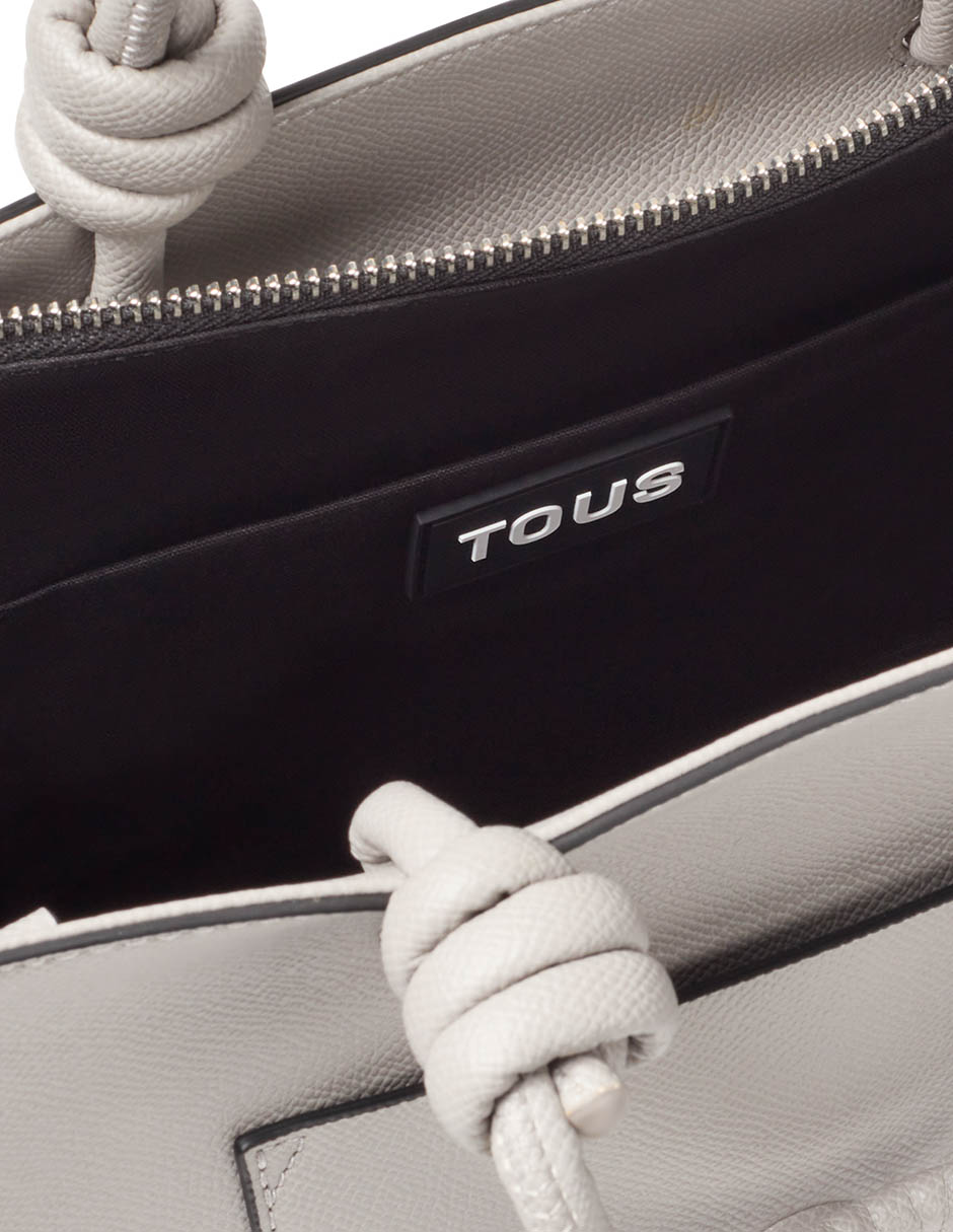 Bolsa shopper La Rue New para mujer