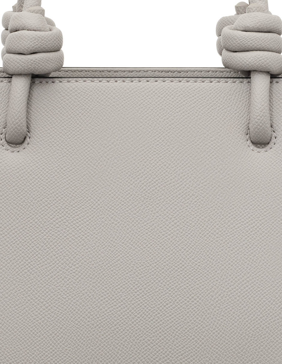 Bolsa shopper La Rue New para mujer