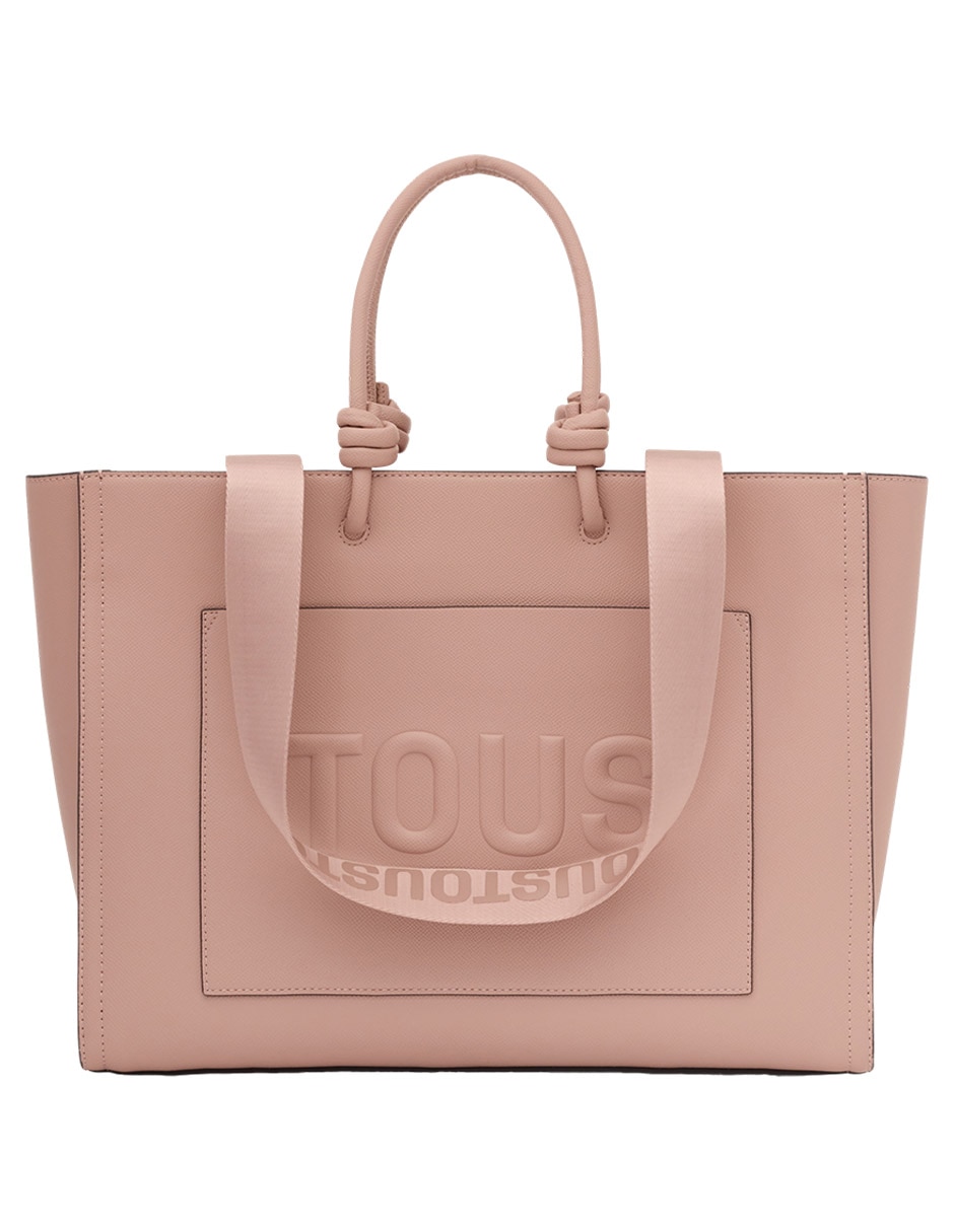 Bolsa shopper La Rue New para mujer