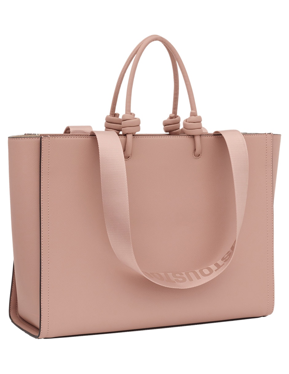 Bolsa shopper La Rue New para mujer 2