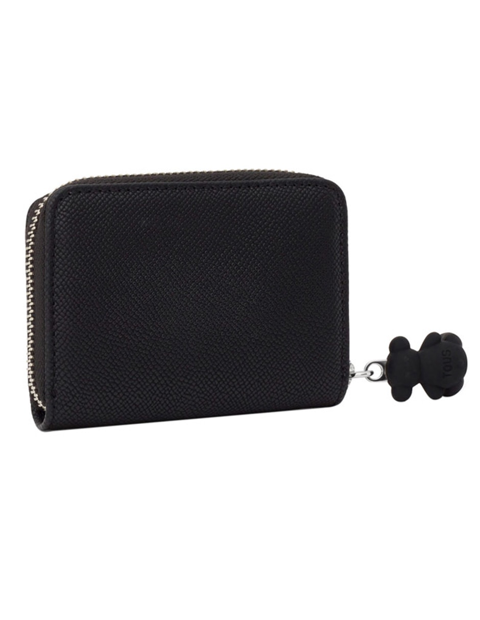 Monedero para mujer 2