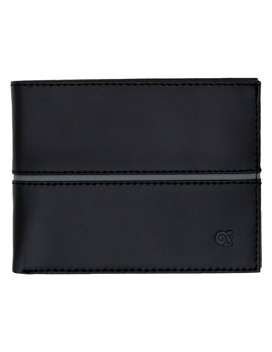 Cartera Agave para hombre