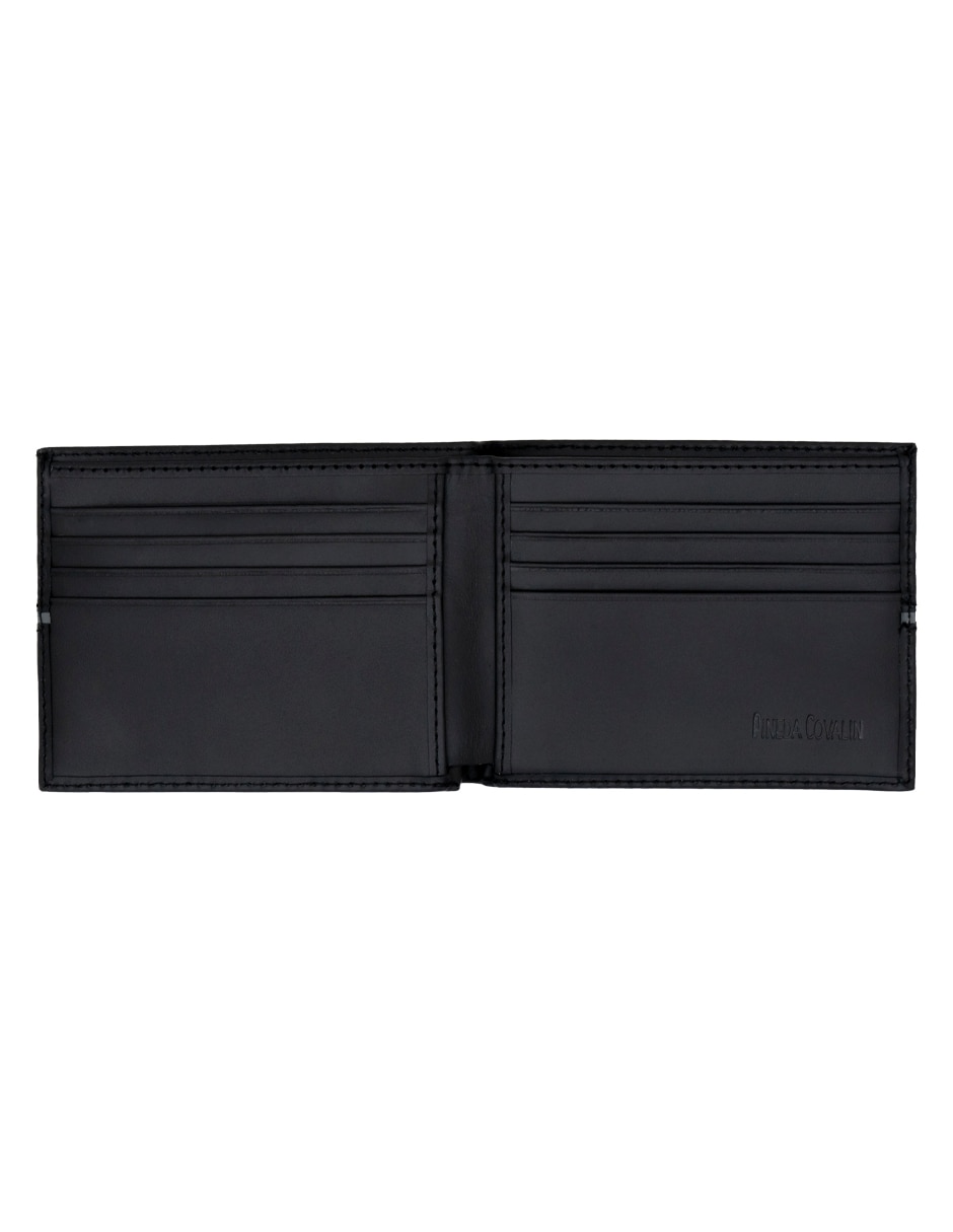 Cartera Agave para hombre 3