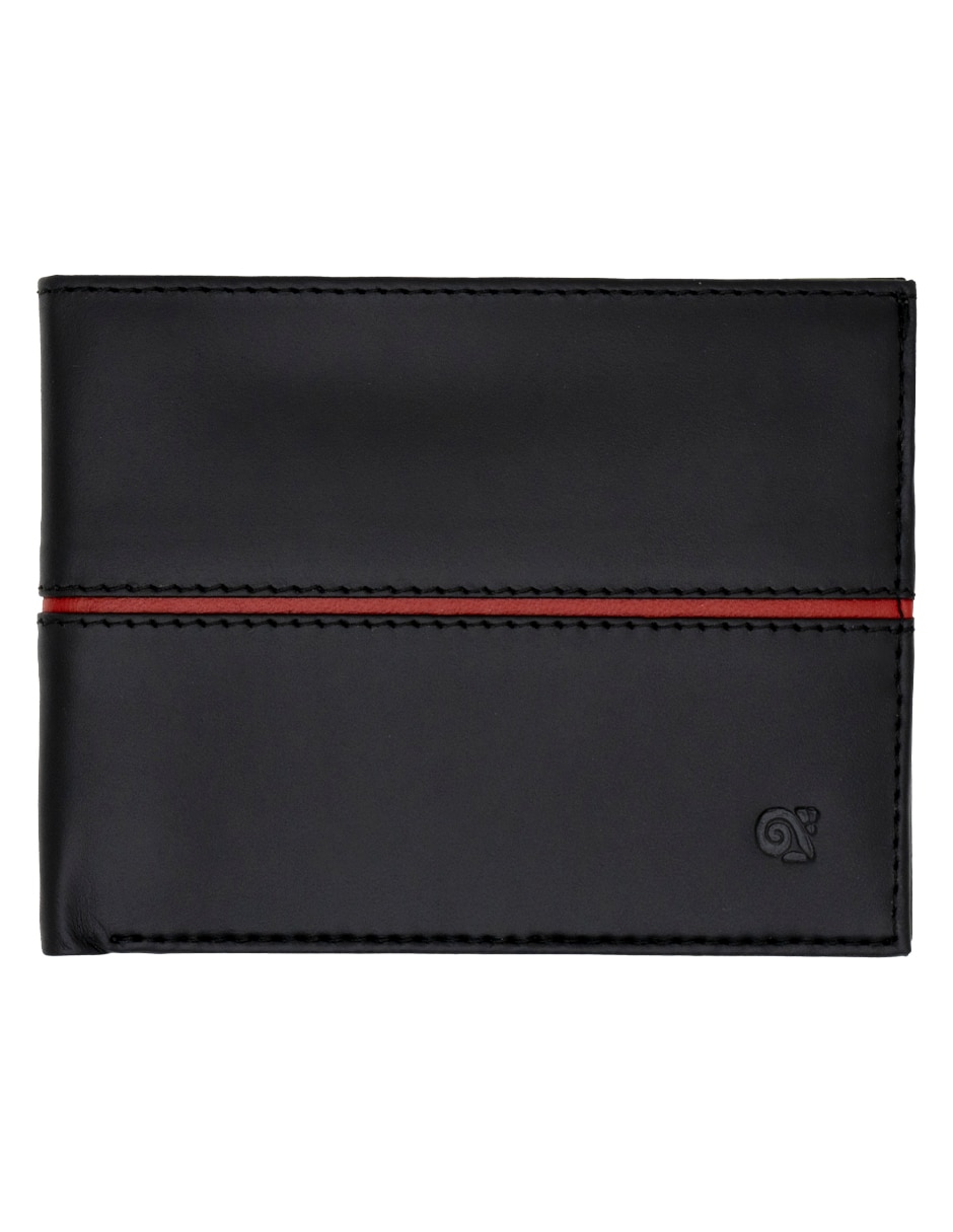 Cartera Pineda Covalin para hombre Liverpool