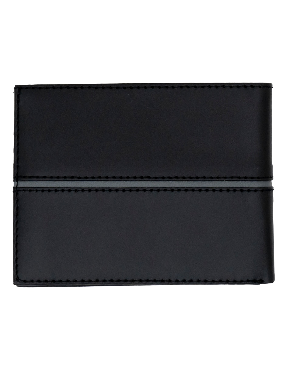 Cartera Colibrí para hombre 2