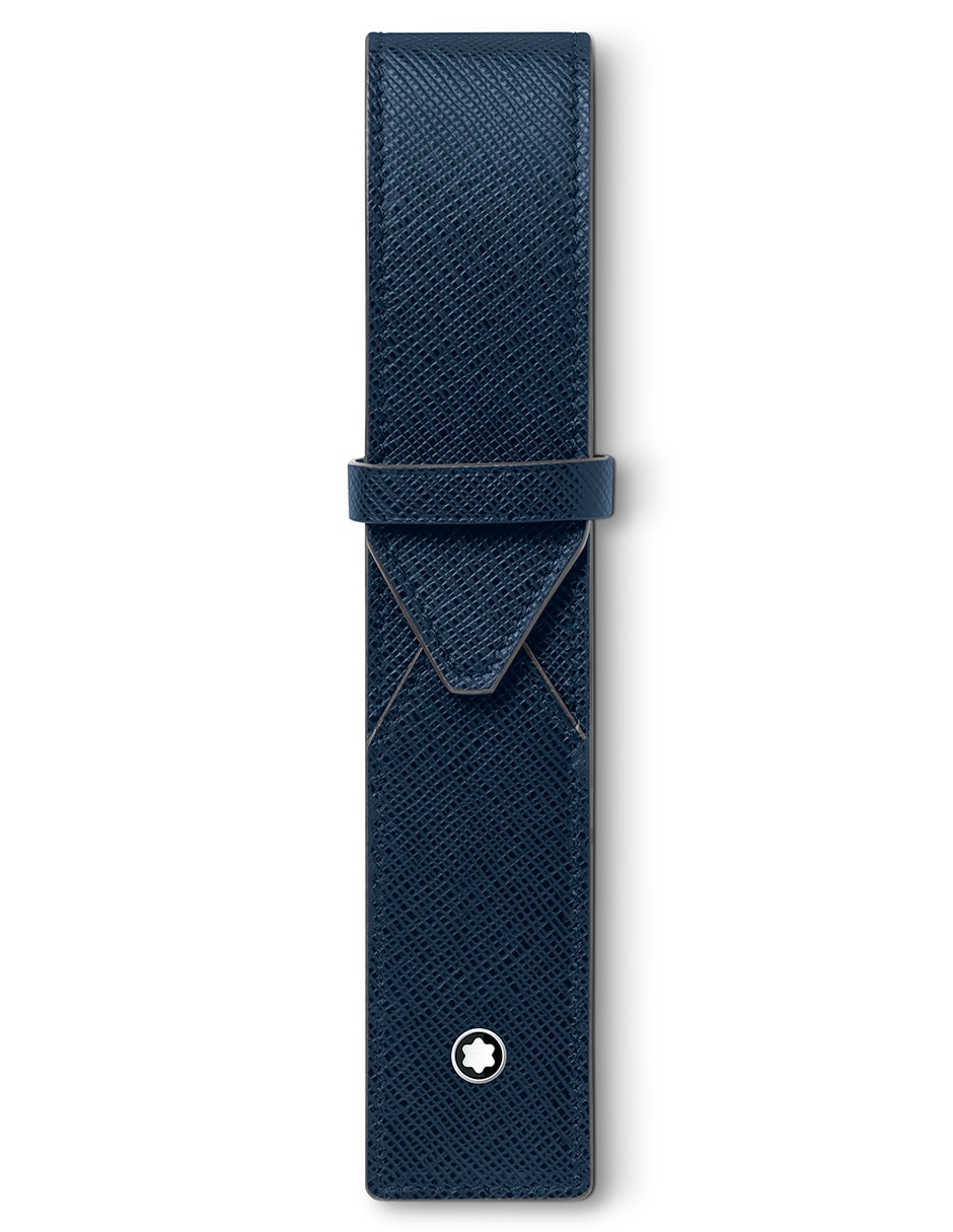Estuche plumas Sartorial